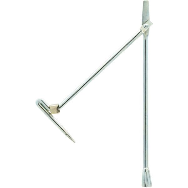 GAONA GA-KW028 [~L[]
