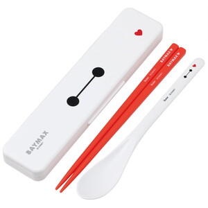 携帯用カトラリー・ケース