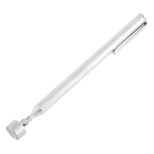 マグネット用品