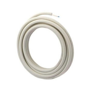 DAIKIN BG50N-WF フレッシュホワイト [DAIKIN ハウジングエアコン用