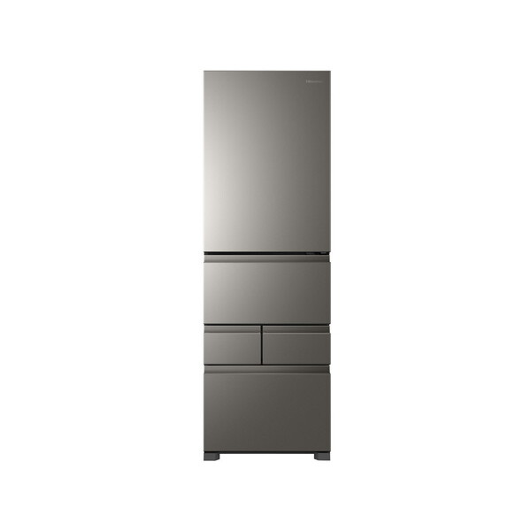 Hisense HR-DC450KB AbVubN [① (450LEEJ)]
