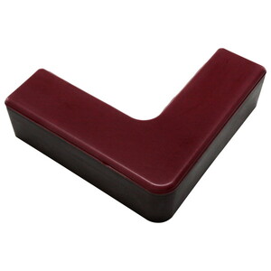 椅子・チェア関連用品