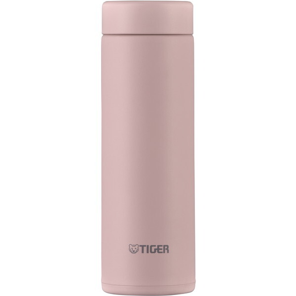 TIGER MMP-W031PO tbVsN [^fM{g (0.3L)]