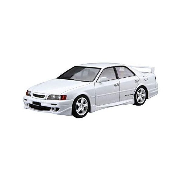 Auto-Transmission-Parts-Input-