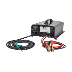 ガレージ・工具用品