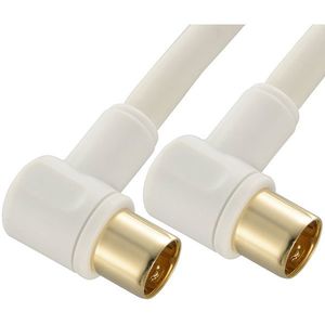 アンテナケーブル・パーツ