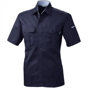 保護服・作業服