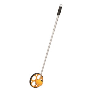 グラウンド用品