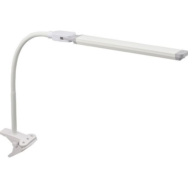 I[d@ LTC-LC36-W zCg [LEDNbvCg F]