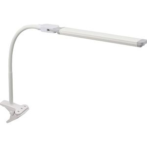 スタンドライト・デスクライト