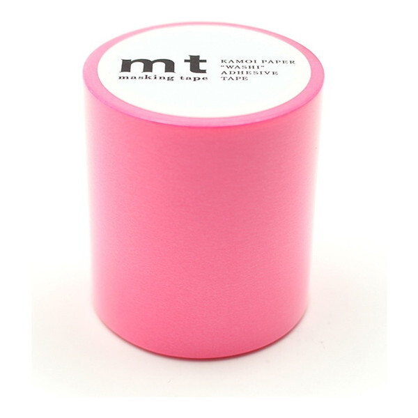 J mtVbLOsN 50mm×7m [}XLOe[v]