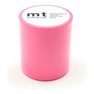 マスキングテープ