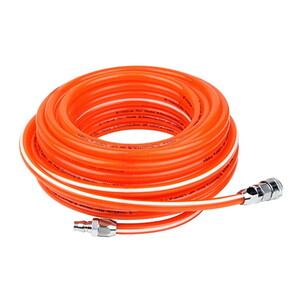 流体継手・チューブ