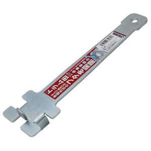 レンチ・スパナ・プーラー