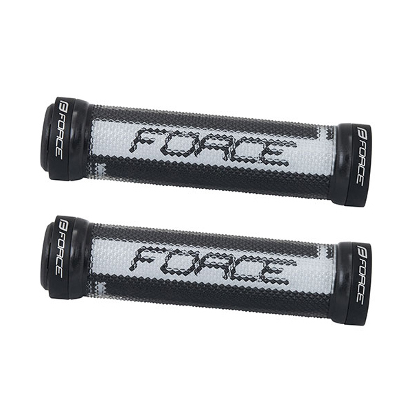 FORCE 80210 Obv LOGO bNO XPgubN