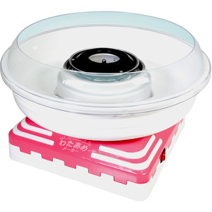 クッキングトイ