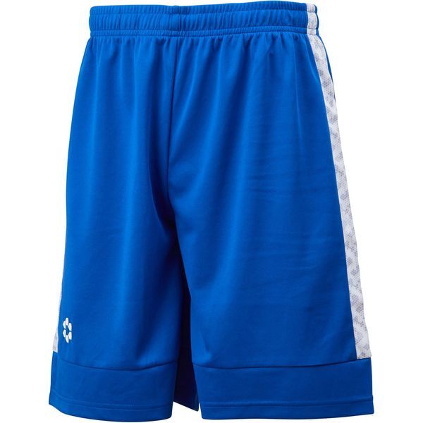 SFIDA tbgTEGA BP Q[V[c JR u[ 120 SA21823JR BLU