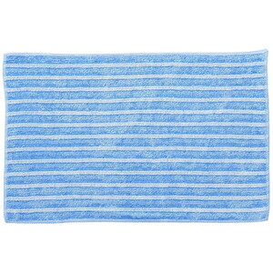 雑巾・掃除用クロス・シート