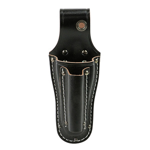 バックパック・ツールバッグ