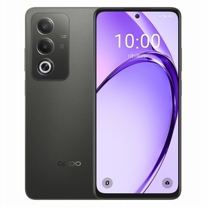MOTOROLA moto g64 5G スペースブラック [SIMフリー
