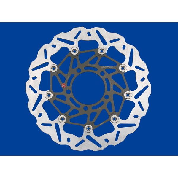fCgi D76582 [BRAKING fBXN[^[ WK090R]