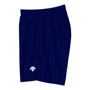 バレーボールウェア・アクセサリー