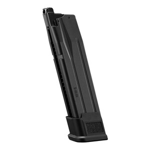 東京マルイ P320用32連ロングマガジン ガスブローバック