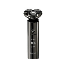 【新品未使用】Panasonic ラムダッシュES-LT6C-A 3枚刃 パナソニック ラムダッシュ 3枚刃 ES-LT6C-A 1台 - アスクル