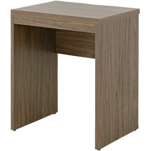 デスク・学習机