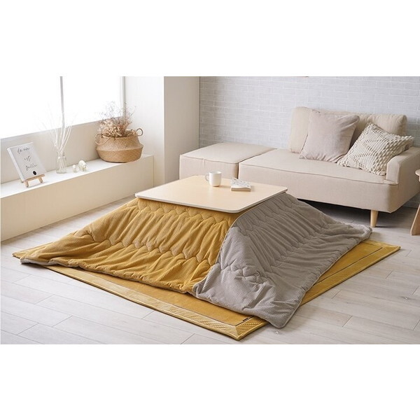 CPqRER[|[V 1182050290211 zc Pi Vv ݃J[ n CG[ ` 190×240cm