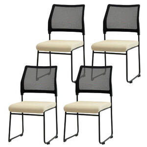 オフィスチェア