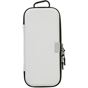 携帯型ゲーム用アクセサリ・周辺機器