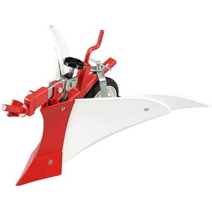 その他ガーデンファニチャー