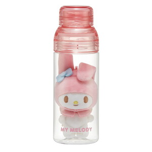 子供用弁当箱・水筒