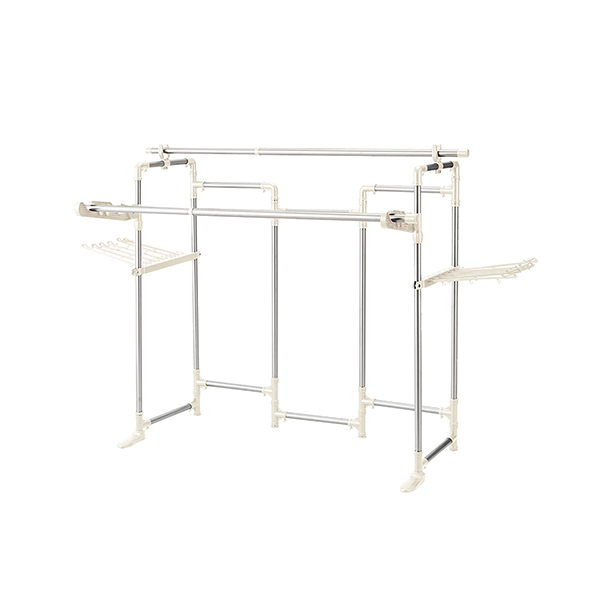 xXgR NY-271 XeX @\  ܂肽 pl ^ 195×s75×127cm CgO[