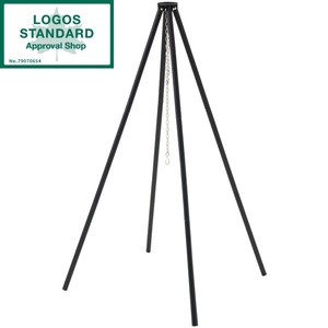 バーベキューコンロ・グリルアクセサリー