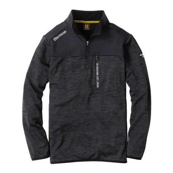 R[RX G9178 `R[ L M n[tZIP []