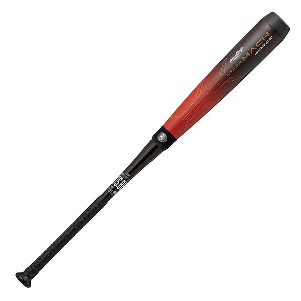 Rawlings ローリングス 野球 軟式用バット 軟式用 HYPER MACH 4ORCE FRP製 レッド BR3HM4C-RD-85 RD |  激安の新品・型落ち・アウトレット 家電 通販 XPRICE - エクスプライス (旧 PREMOA - プレモア)