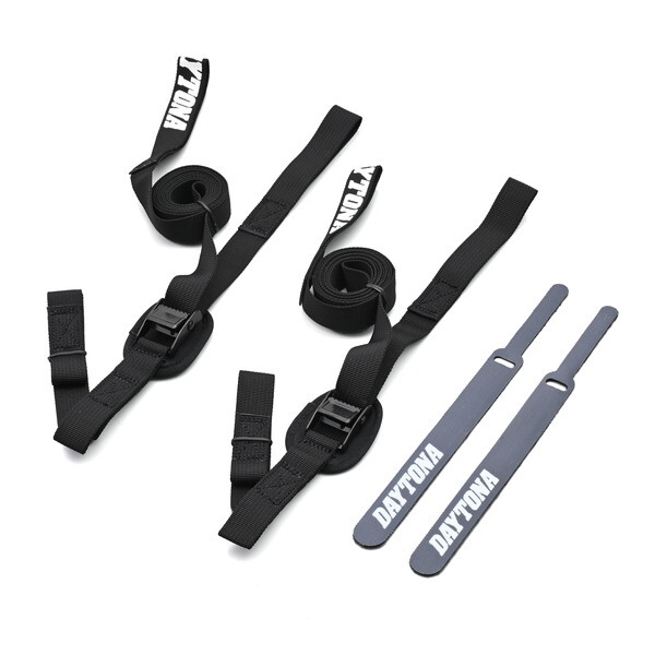 �f�C�g�i D42147 ���b�V���O�x���g 2�{���� �J���o�b�N���� �x���g��20mm ���[�v�^�C�v �u���b�N