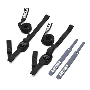 メンテナンス・バイク工具