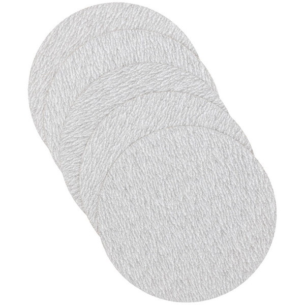 [r(RYOBI) 6613321 [X[Yy[p[(}WbN) #80 150mm]