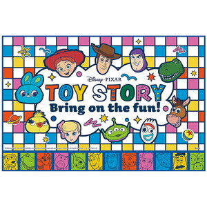 レジャーシート