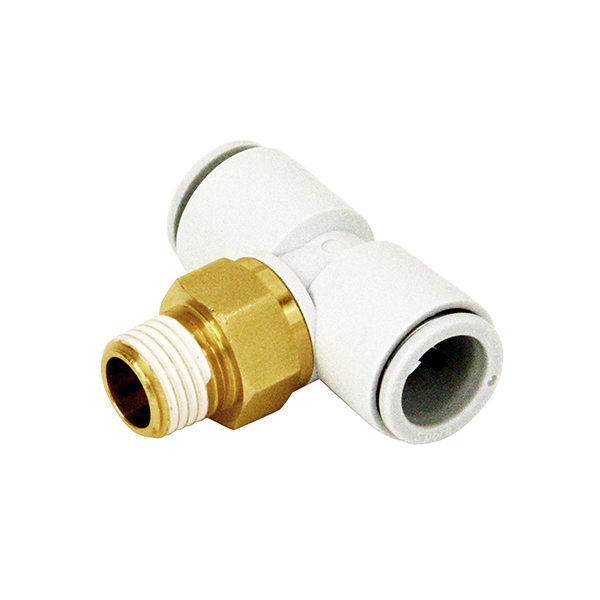 SK11 W�ǌp�� �`�[�Y���j�I�� KQ2T12-02AS