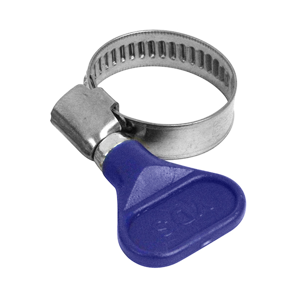 ZteB[3 ߃z[Xoh 16-25