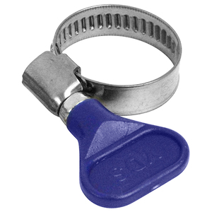 散水・潅水用具