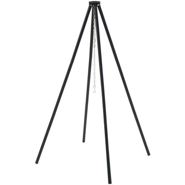 LOGOS ACANg|bh No.81064136