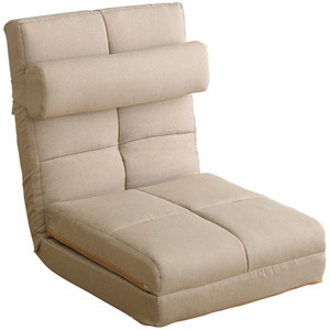 座椅子・フロアチェア