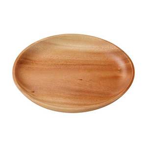 アウトドア用食器・カトラリー