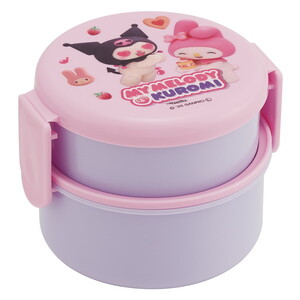 子供用弁当箱・水筒