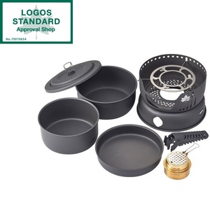 バーベキューコンロ・グリル